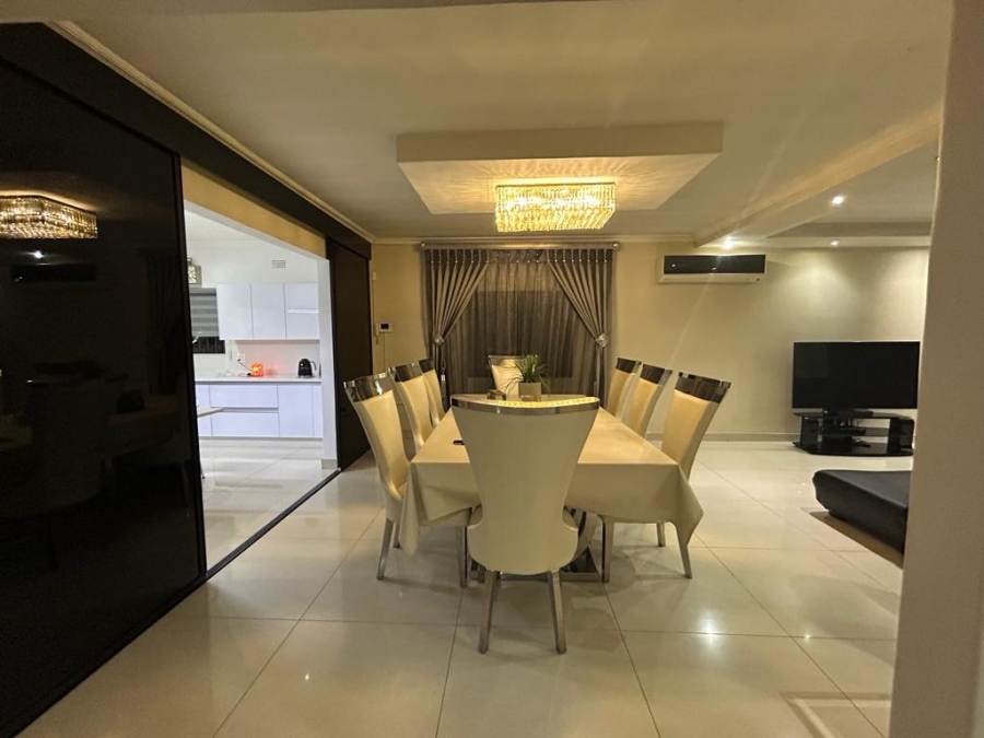 4 Bedroom Property for Sale in Oos Einde North West